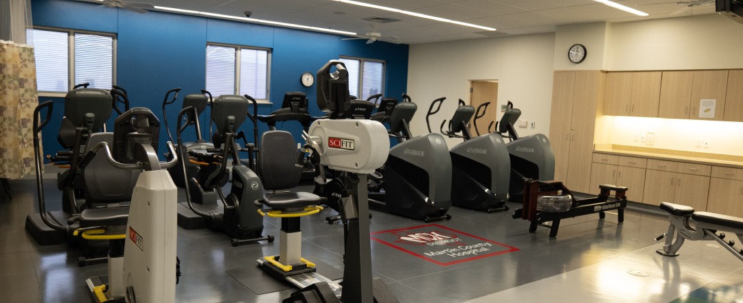 Expert Medical Emergency Services