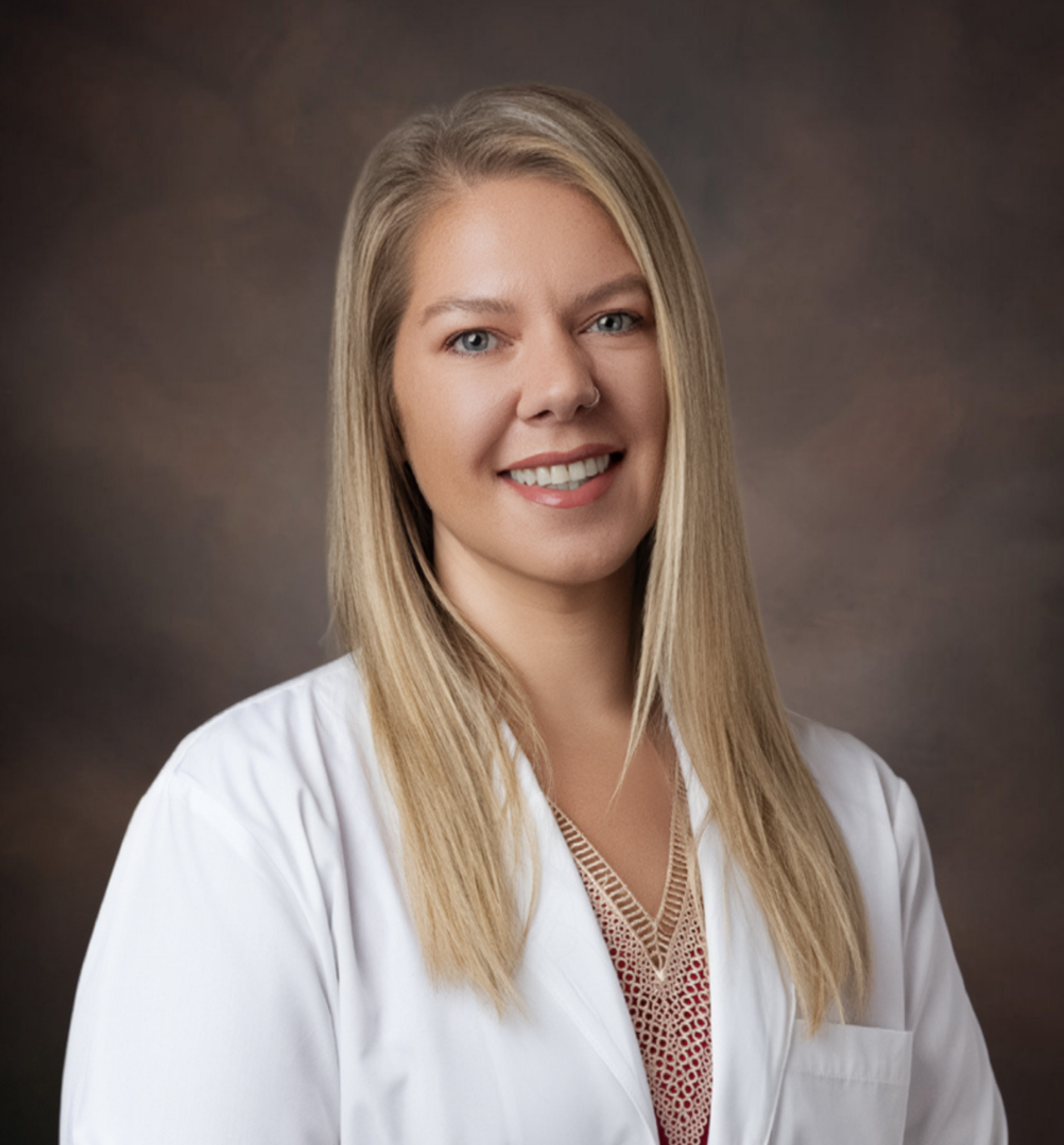 Abby Darnell, D.O.