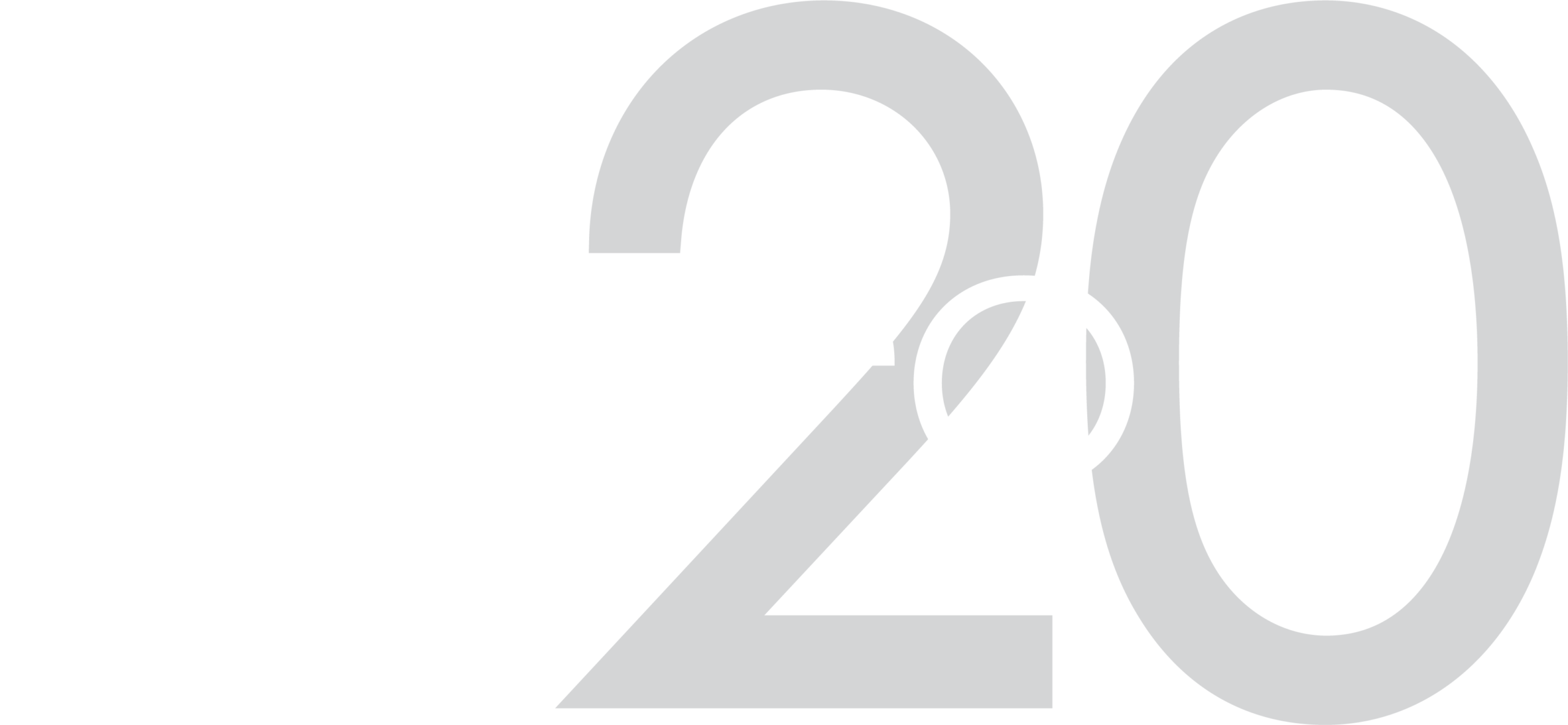 Bistro20