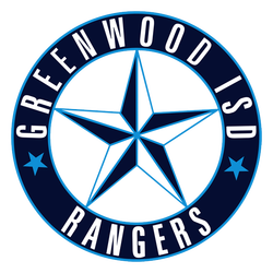 Greenwood High School