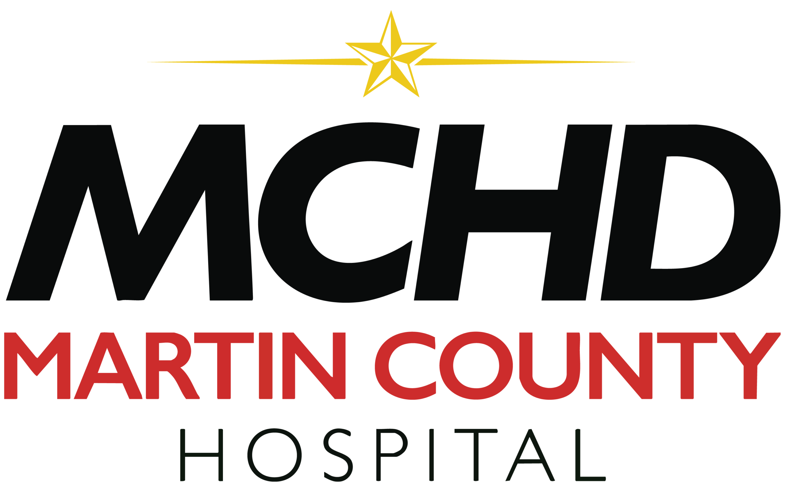 Martin County Hospital District
