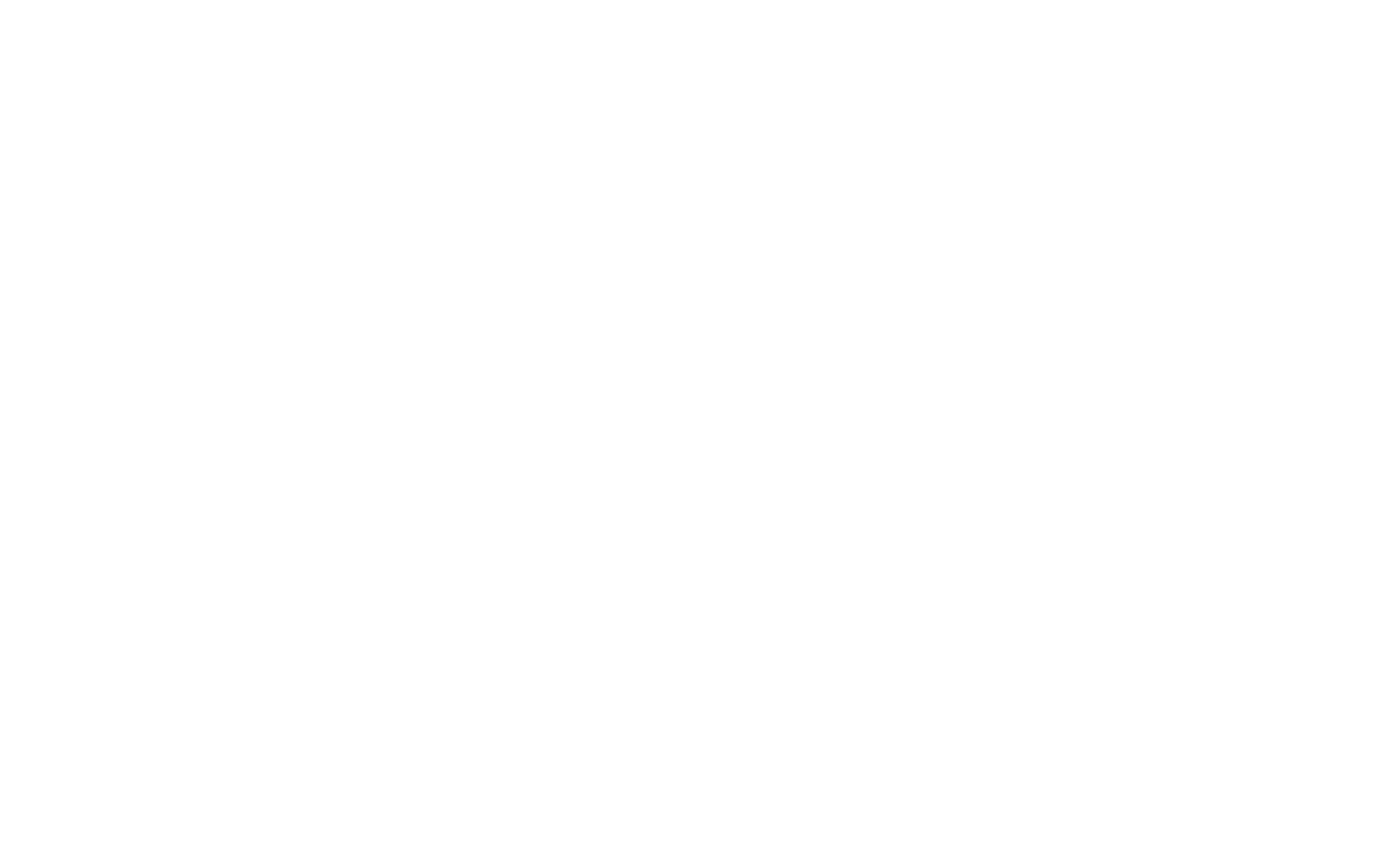 Martin County Hospital District