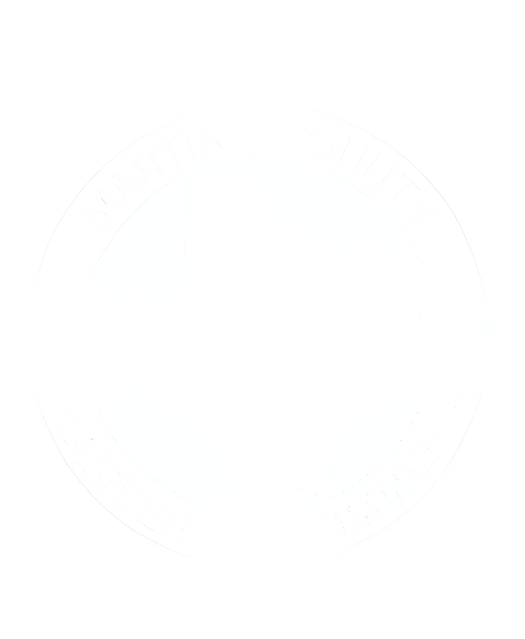Martin County Chamber of Commerce