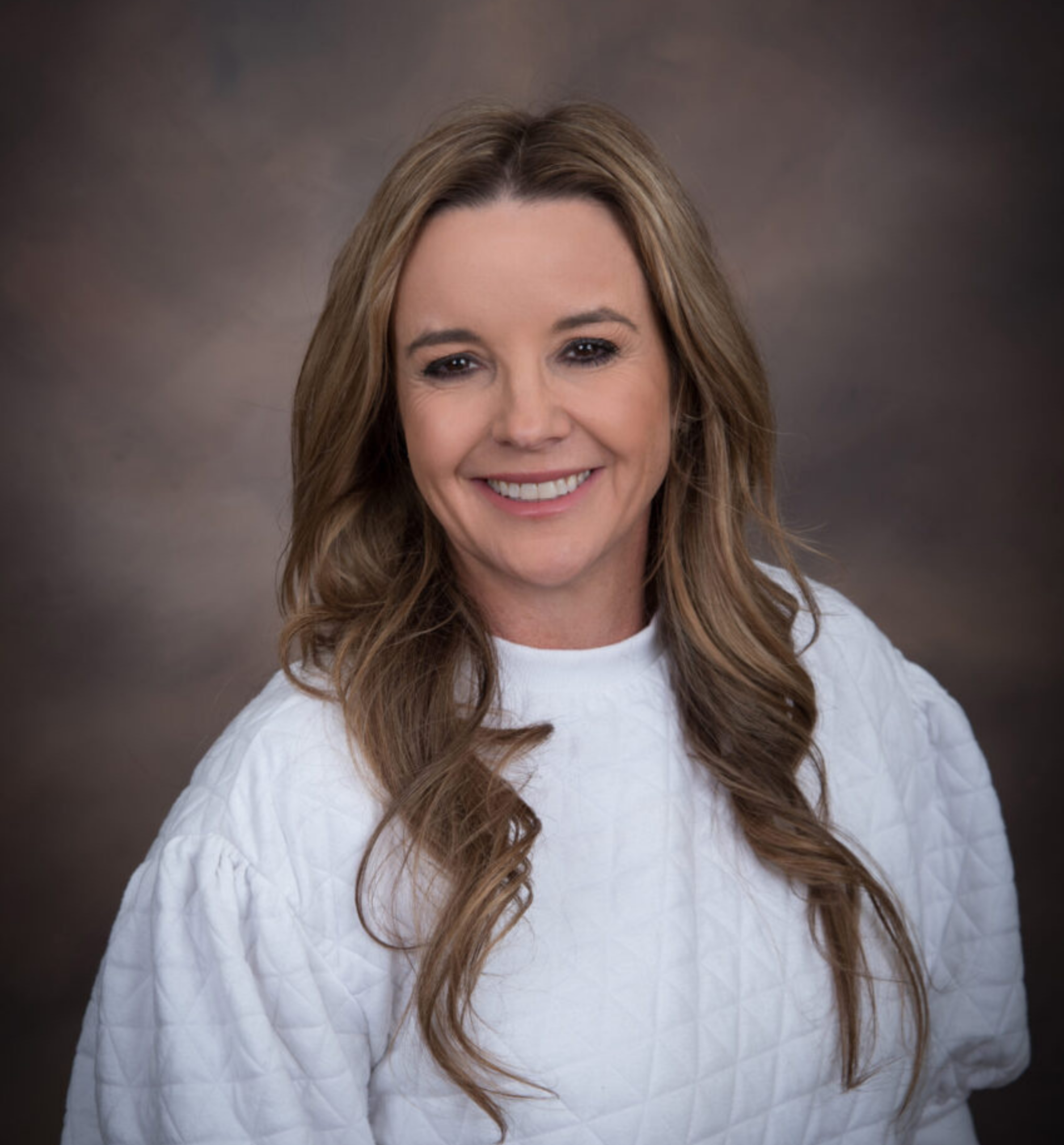 Robin Alvarado, FNP-C