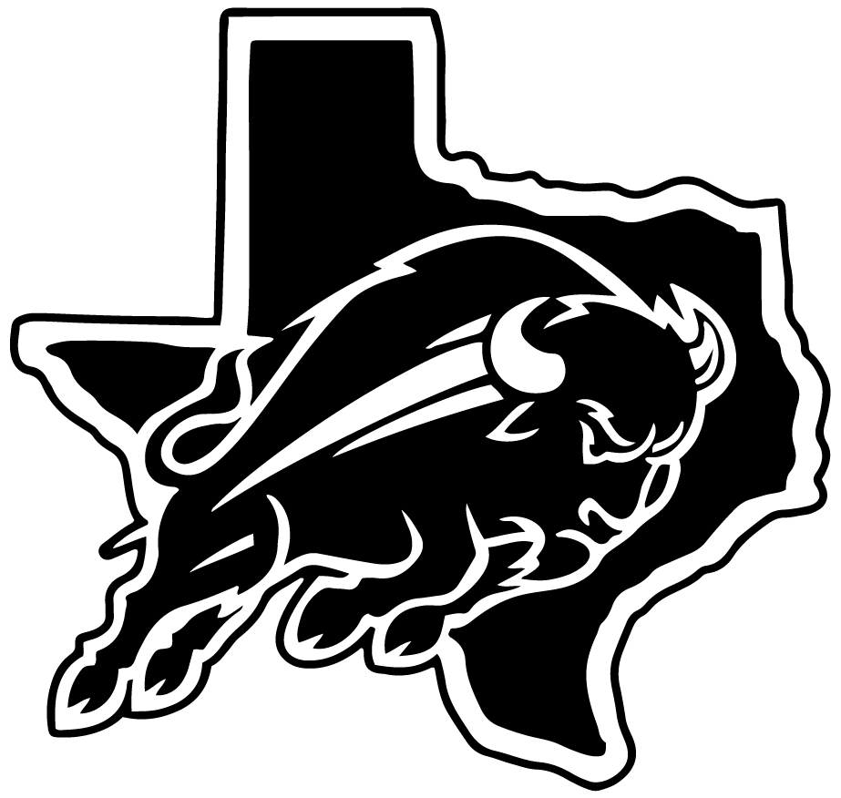 Forsan Buffalos