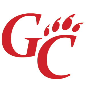 Glasscock County ISD
