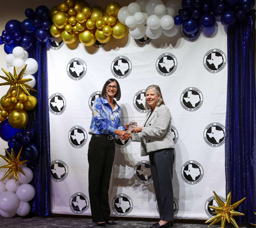 mchd business of the year 2026