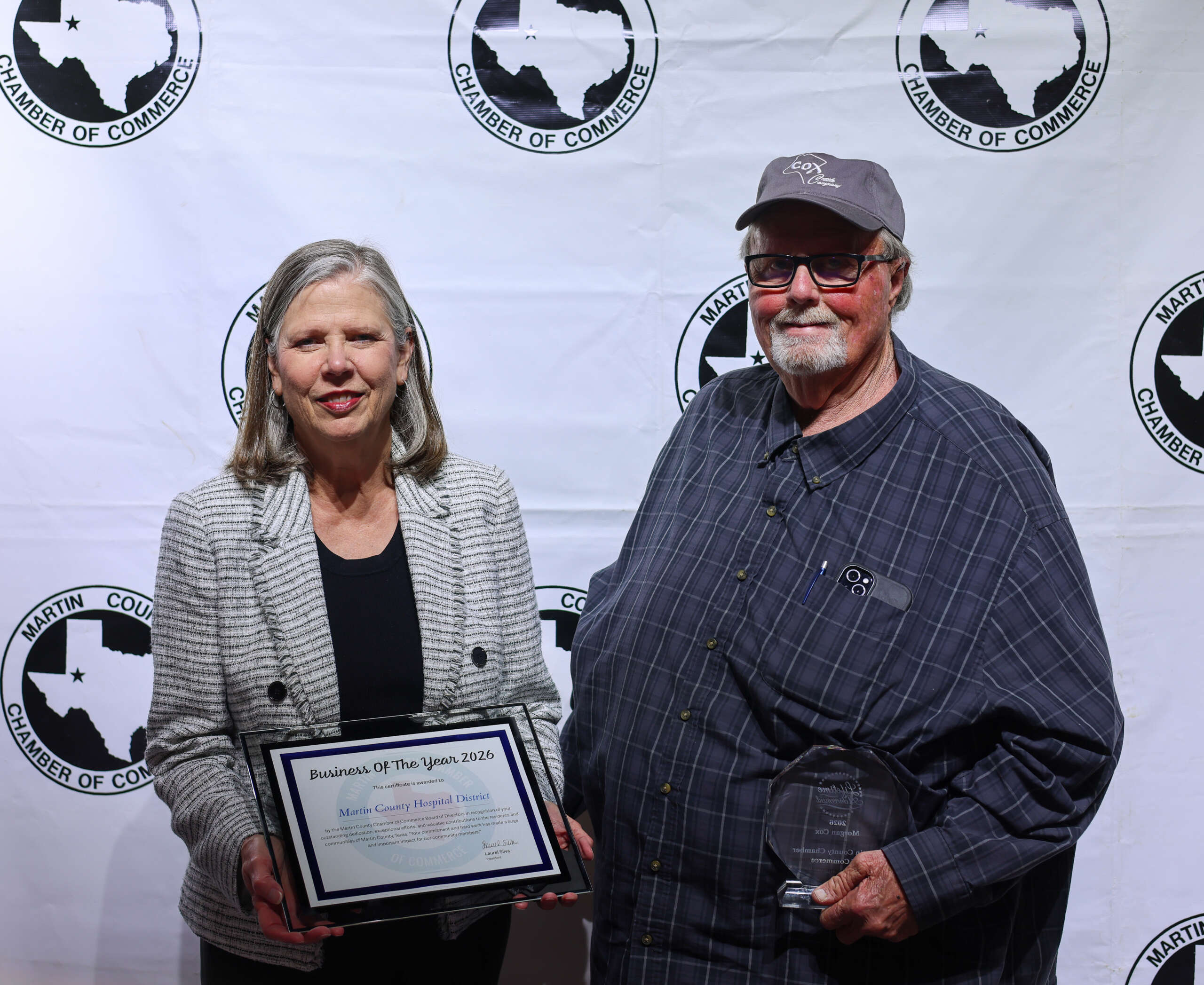 mchd business of the year 2026