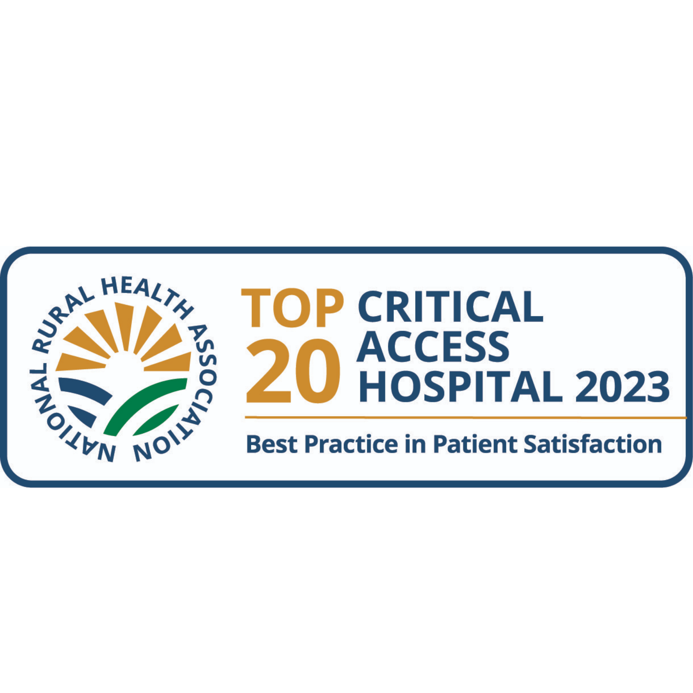 mchd top 20 cah 2023