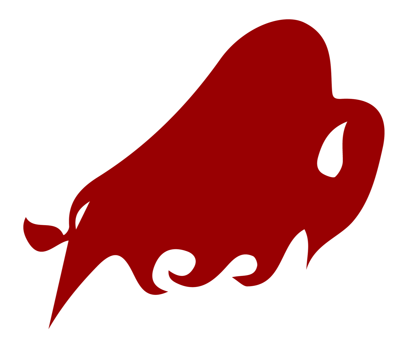 Stanton Buffalos