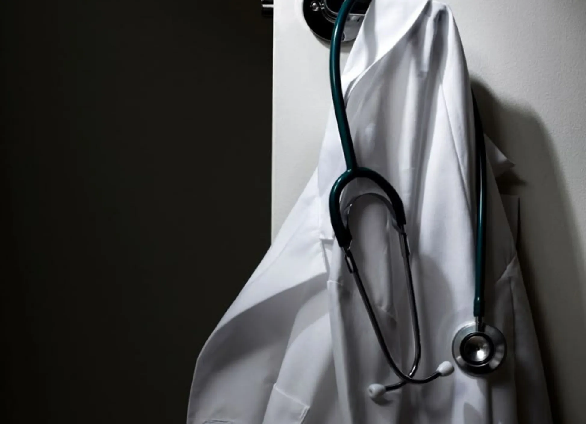 Martin County Hospital District providers