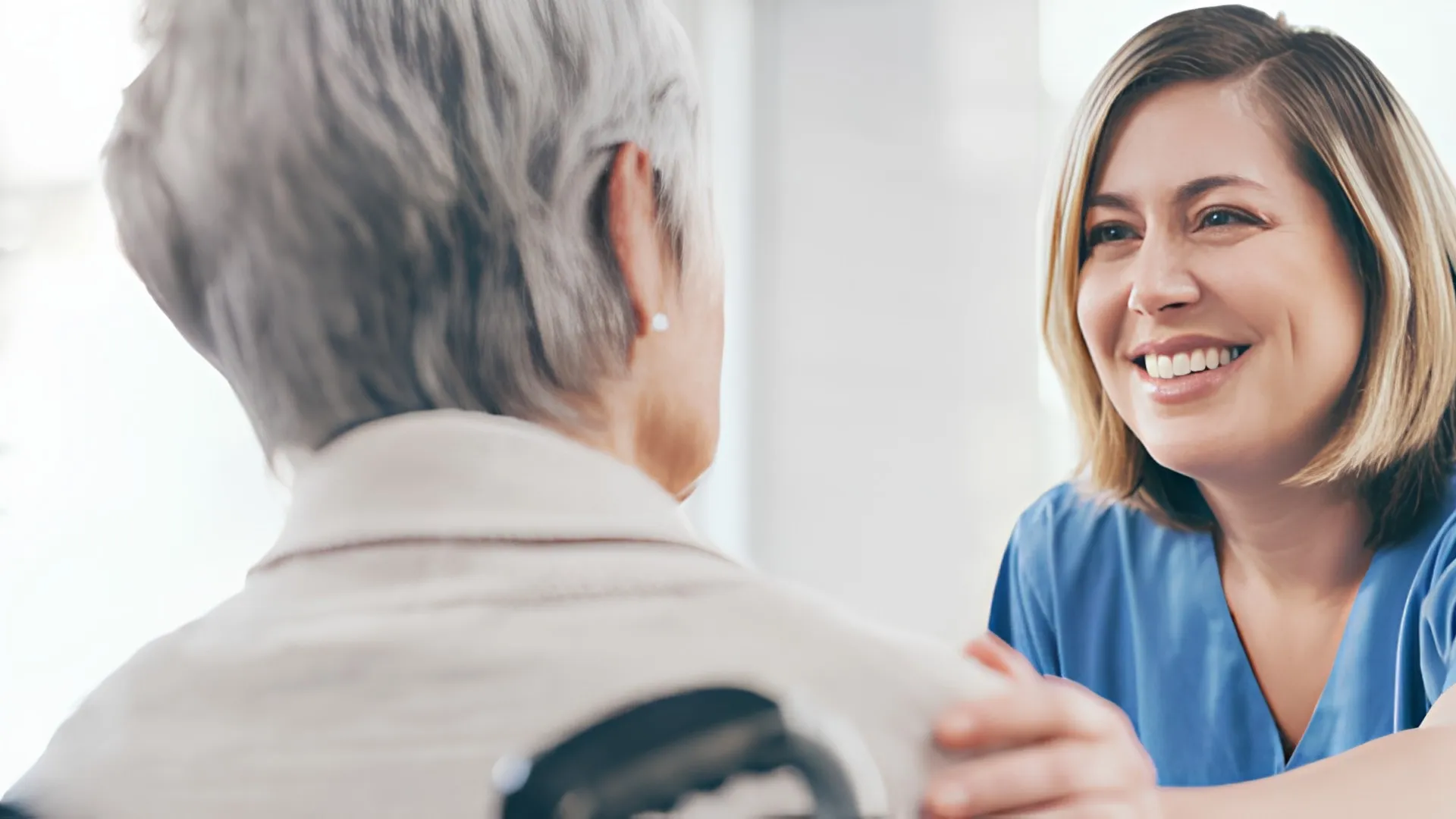 mchd patient resources