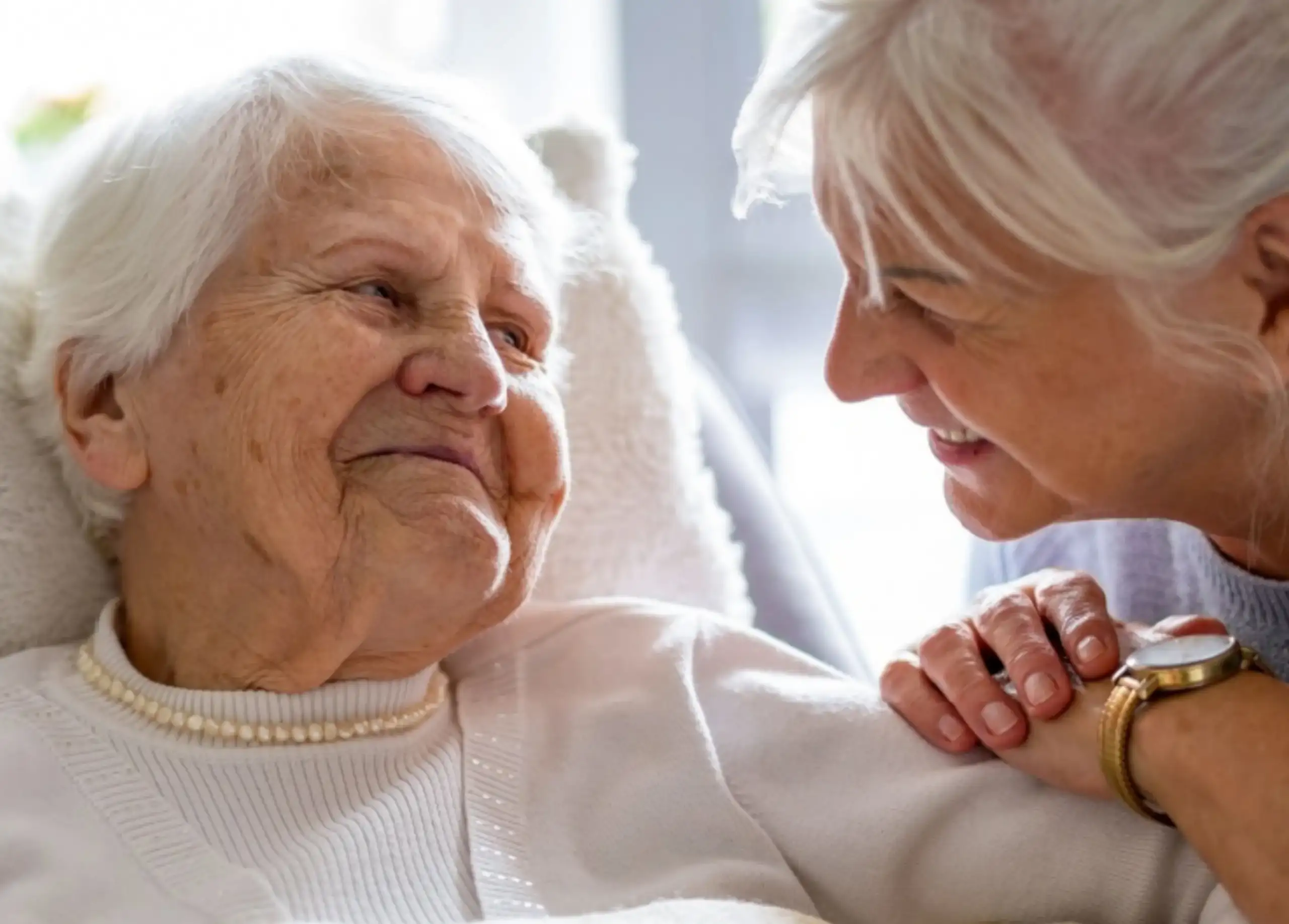 Speech therapy supporting memory and cognitive health