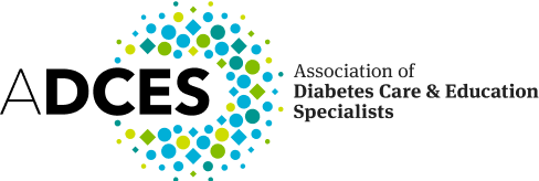 Association of Diabetes Care and Education Specialists