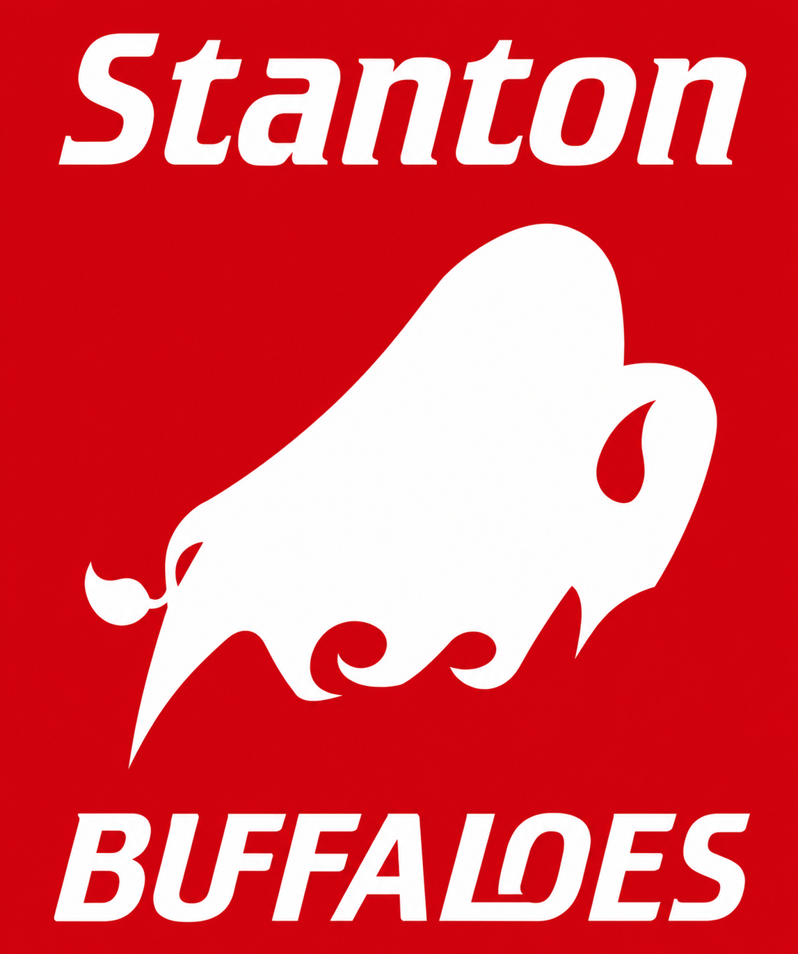 stanton isd